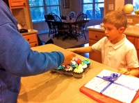 2012/03(Mar)/Ian's 7th BD with us/2012-03-09-0-Ian's 7th BD @ Gramma's.jpg